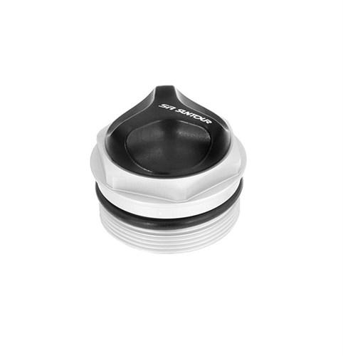 SR Suntour Air top cap fke075-27 - FKE075-27